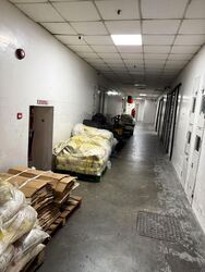 Pantech Business Hub (D5), Factory #596260111